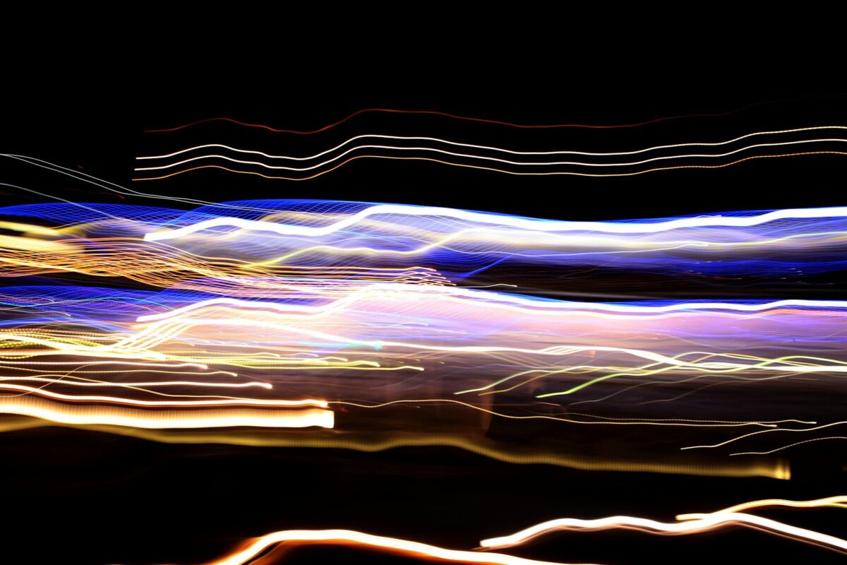 Namų apšvietimo planavimas: kaip šviesa keičia erdvę