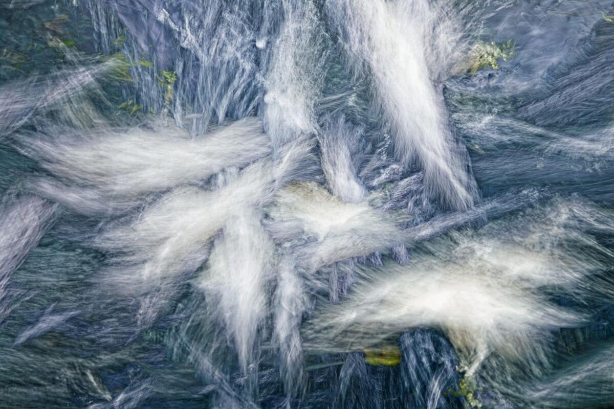 Namų biuro įrengimas: funkcionalumas ir stilius