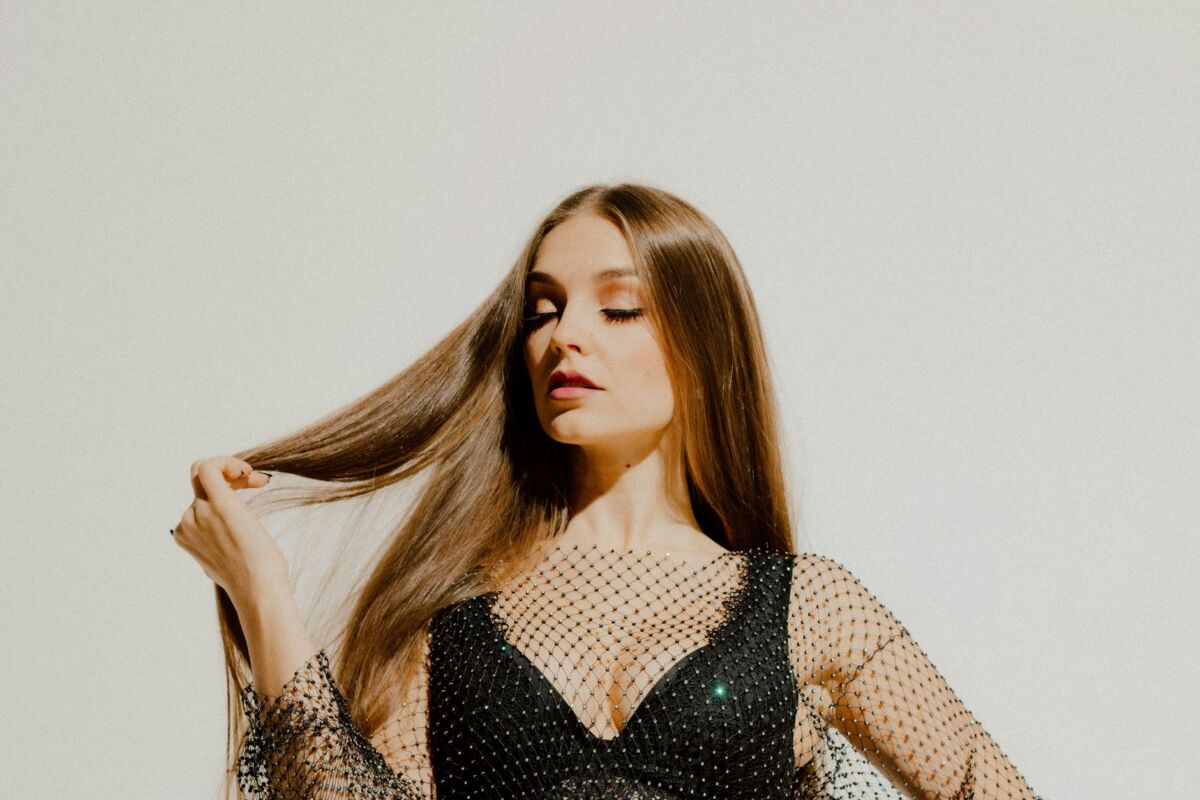 Niacinamidas: universalus ingredientas kiekvienam odos tipui