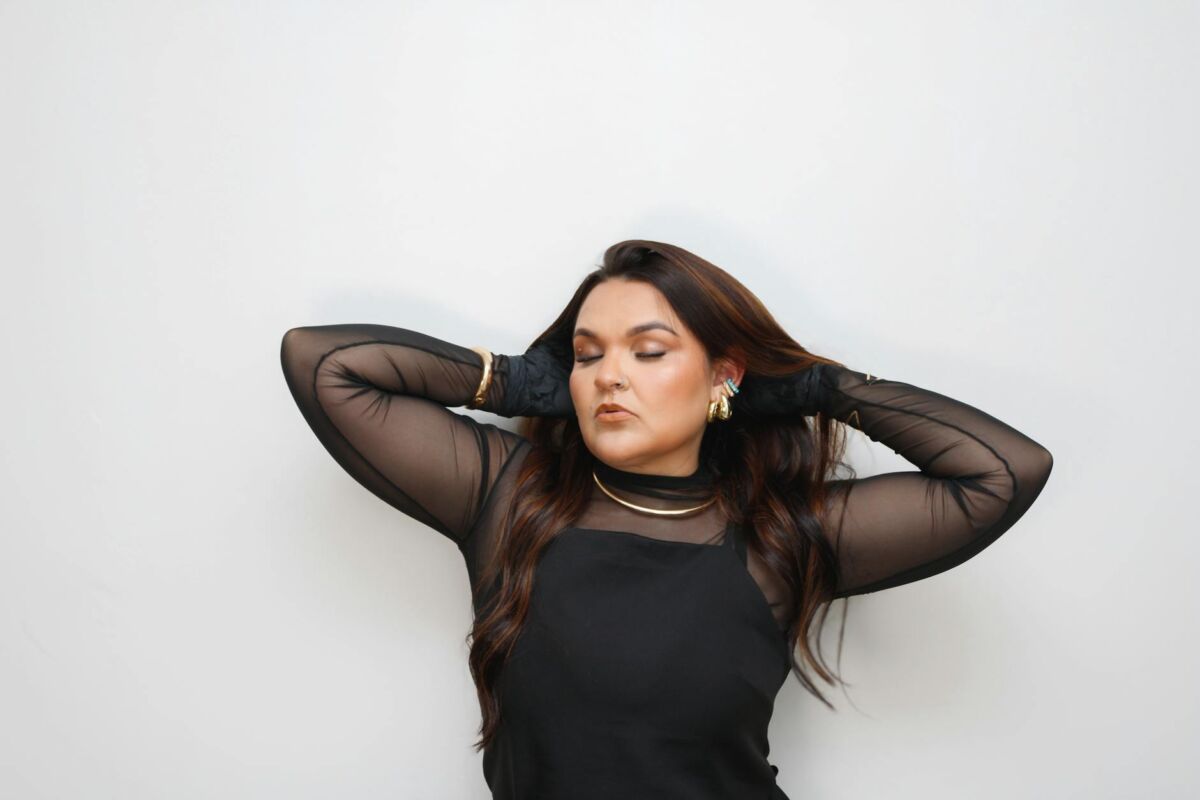 Nosies auskaras: viskas ką reikia žinoti prieš pradedant