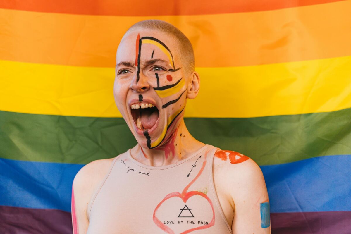 Nosies auskaras: viskas ką reikia žinoti prieš pradedant