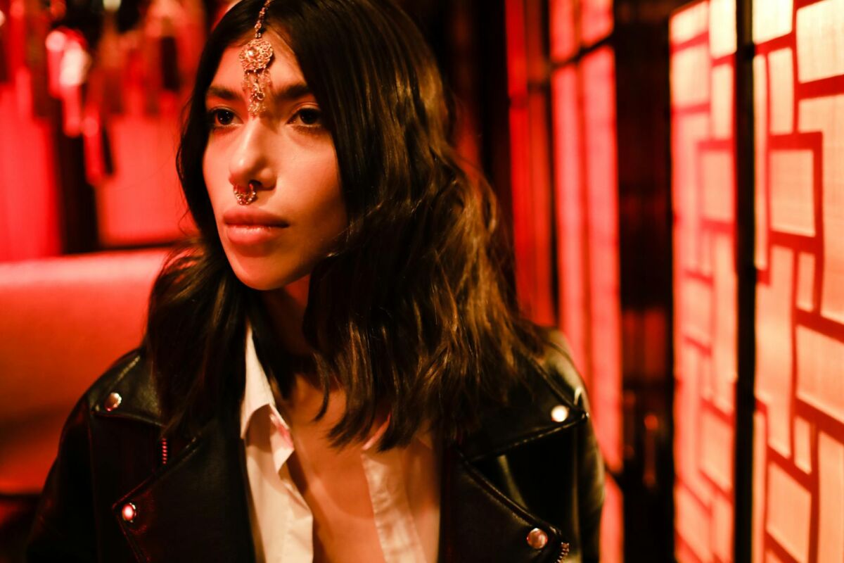 Nosies auskaras: viskas ką reikia žinoti prieš pradedant