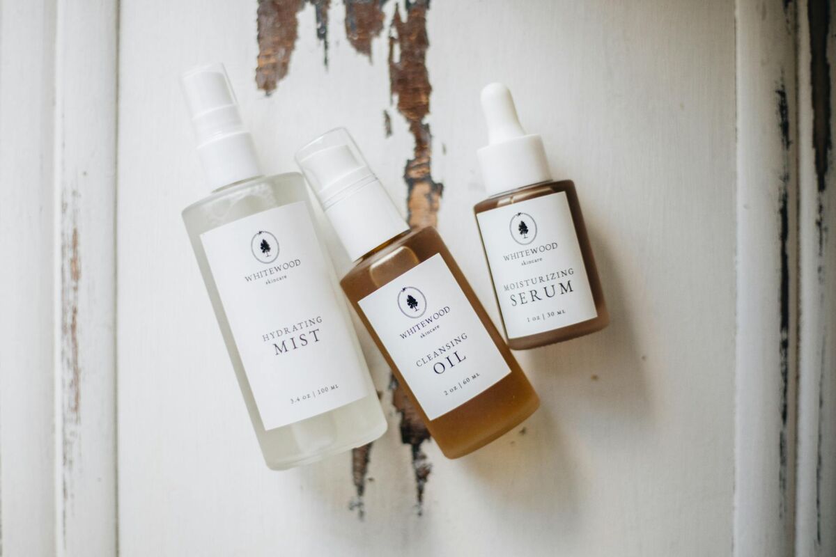 Odos priežiūros sezoninis kalendorius: ką keisti kas sezoną