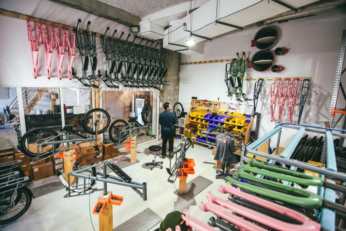 Odos priežiūros sezoninis kalendorius: ką keisti kas sezoną