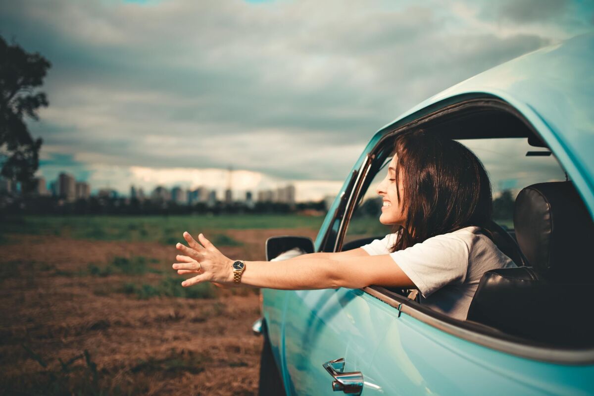 Oro uostų poilsio salės: kaip patekti nemokamai arba pigiai