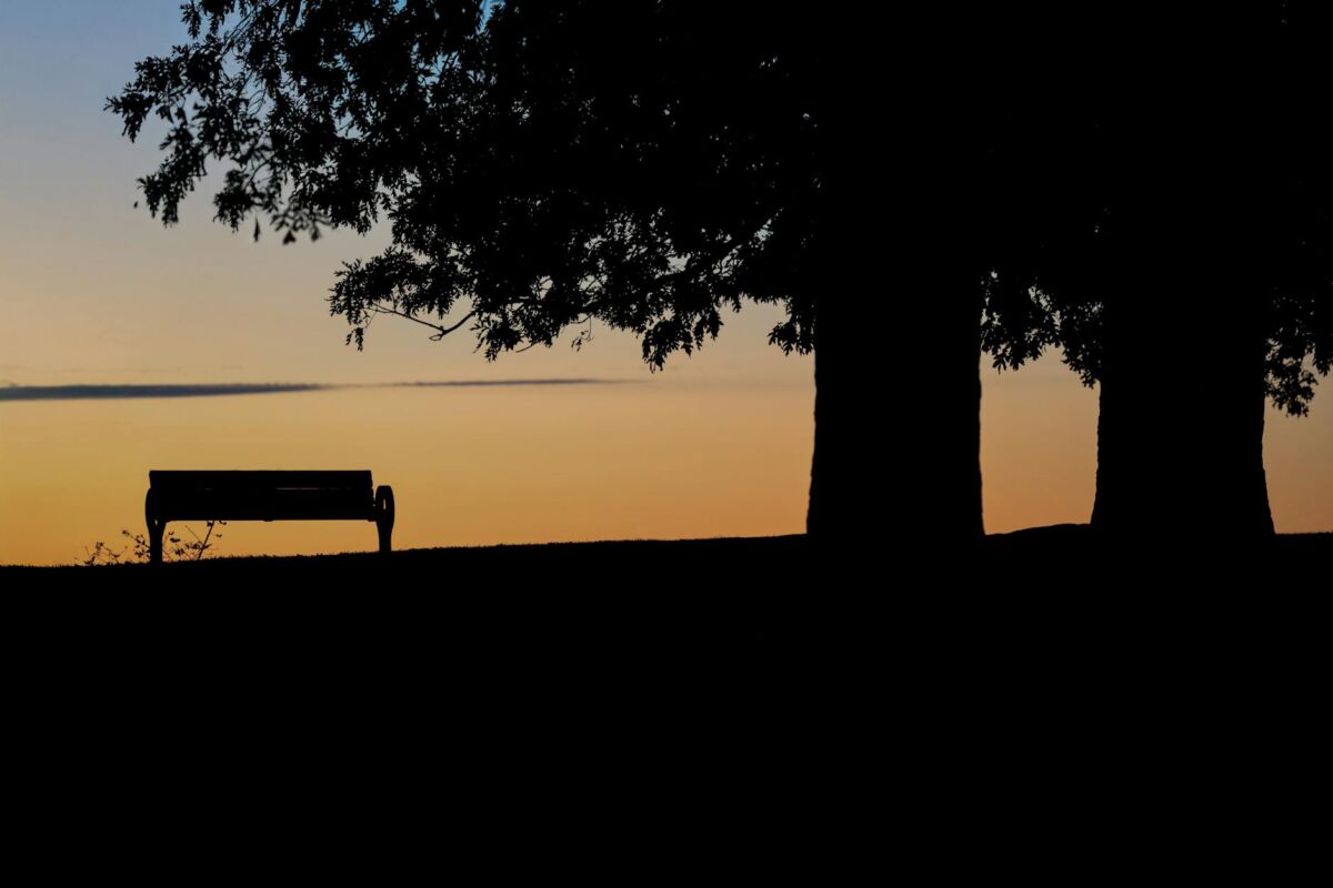 Oro uostų poilsio salės: kaip patekti nemokamai arba pigiai