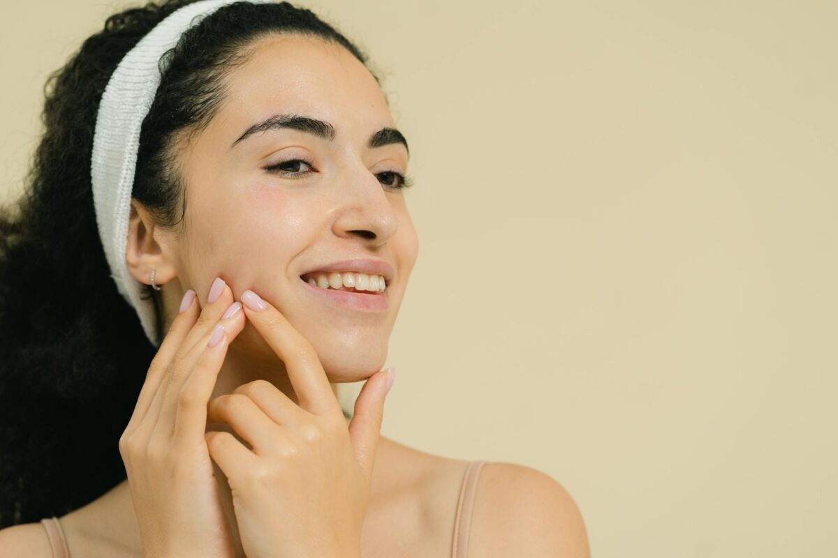 Pigmentinės dėmės: priežastys ir efektyviausi gydymo būdai