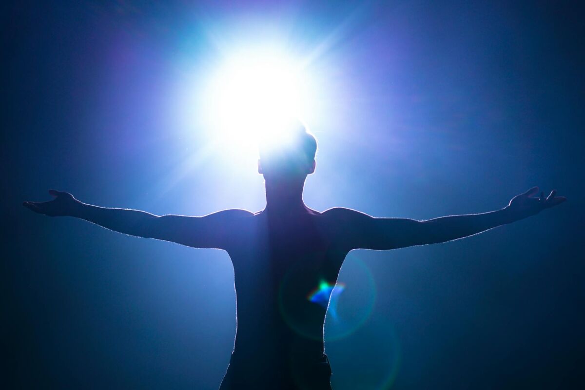 Sabrina Carpenter makiažas: kaip atkartoti žvaigždės stilių