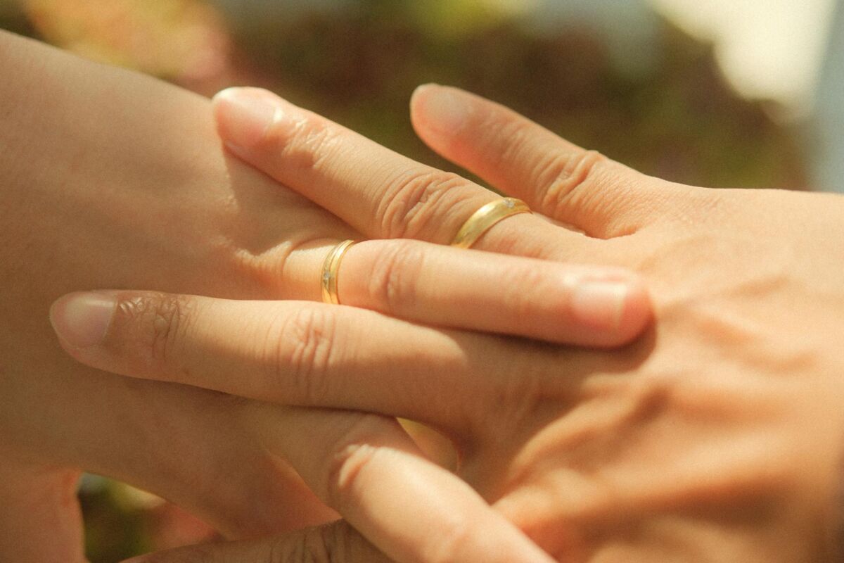 Savanorystė Lietuvoje: kodėl verta ir kaip pradėti