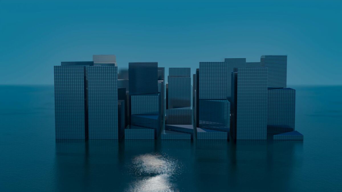 Skaitmeninė Lietuva 2026: e-paslaugos kurias turėtumėte naudoti