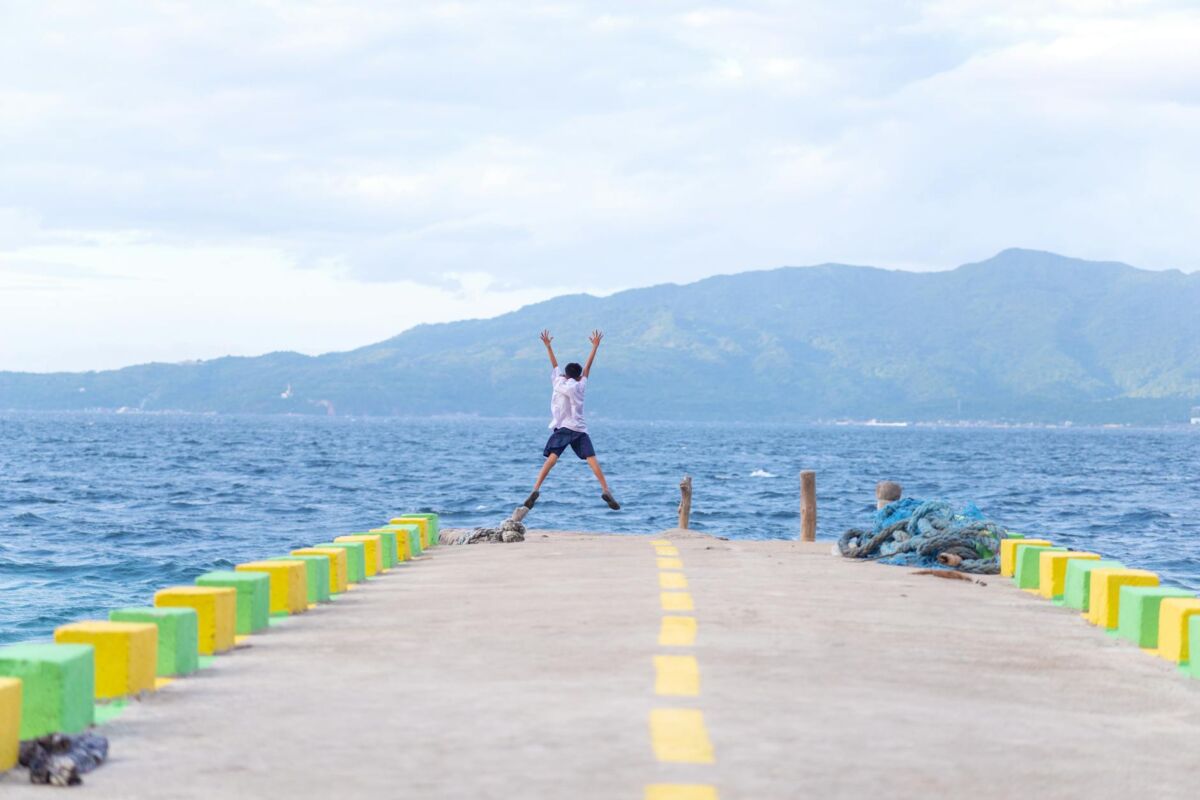 Tailandas pirmą kartą: viskas ką reikia žinoti prieš kelionę