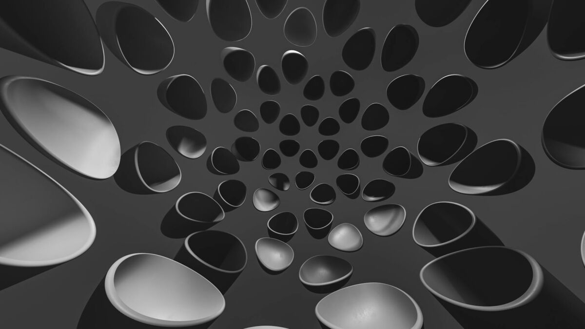 Tamsių ratilų po akimis priežastys ir kaip juos sumažinti