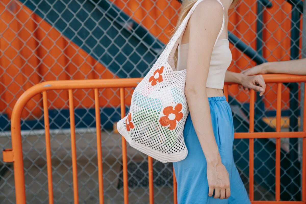 Vasaros kelionių krepšys: ką būtina pasiimti