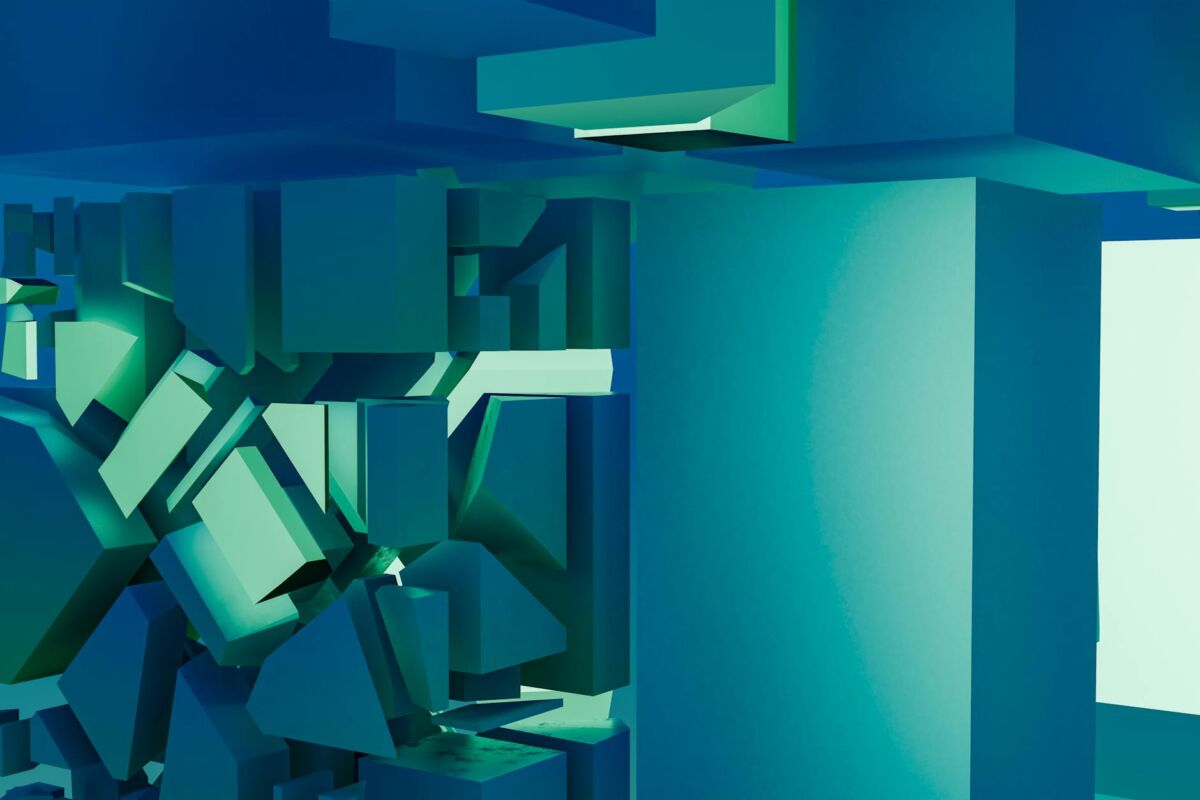 Virtuvės renovacija mažu biudžetu: 15 pakeitimų kurie keičia viską