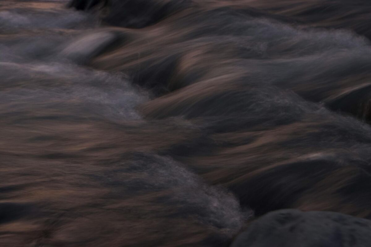 Vonios kambario remontas: nuo biudžetinio iki prabangaus SPA