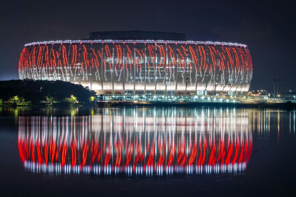 Žiemos olimpinės žaidynės 2026: ką žinoti ir kaip sekti