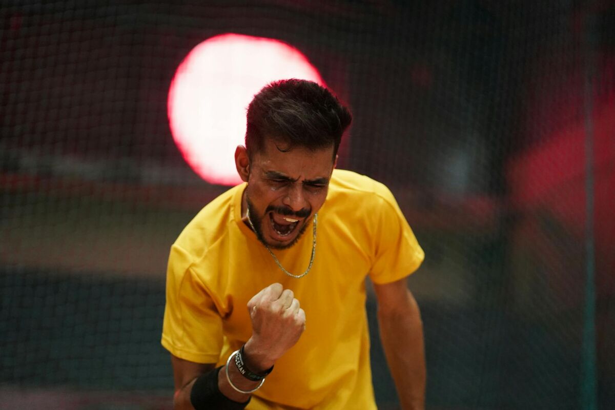 Žiemos olimpinės žaidynės 2026: ką žinoti ir kaip sekti