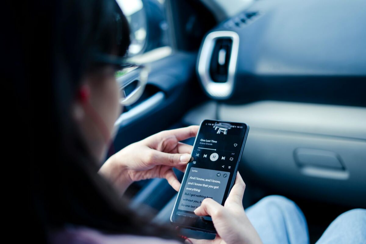 Automobilio garso sistemos atnaujinimas: pradedančiojo vadovas