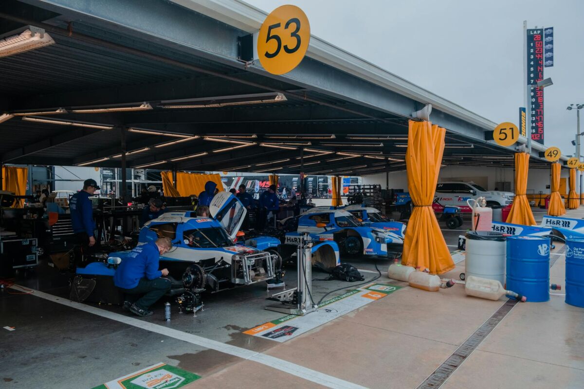 Automobilio padangų keitimas ir priežiūra: kada, kaip ir kodėl