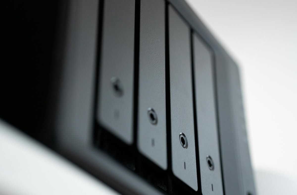 Duomenų saugojimas debesyje: Google Drive vs OneDrive vs Dropbox