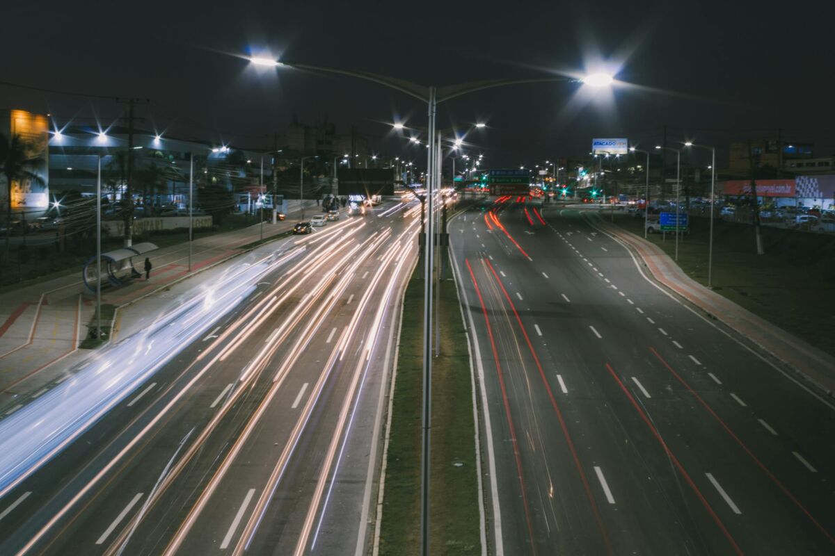 Hibridinis automobilis: ar verta pirkti Lietuvoje 2026