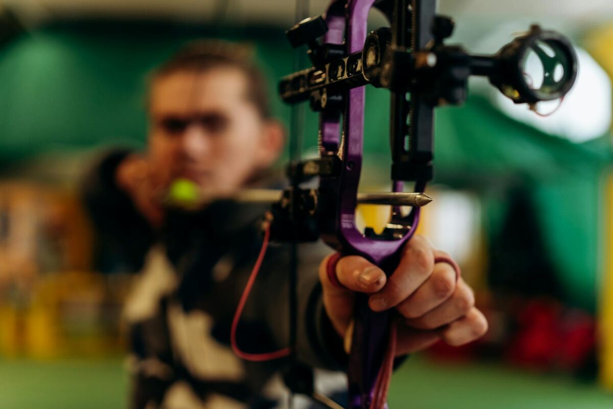 Jogos pradžia namuose: pilnas vadovas be instruktoriaus