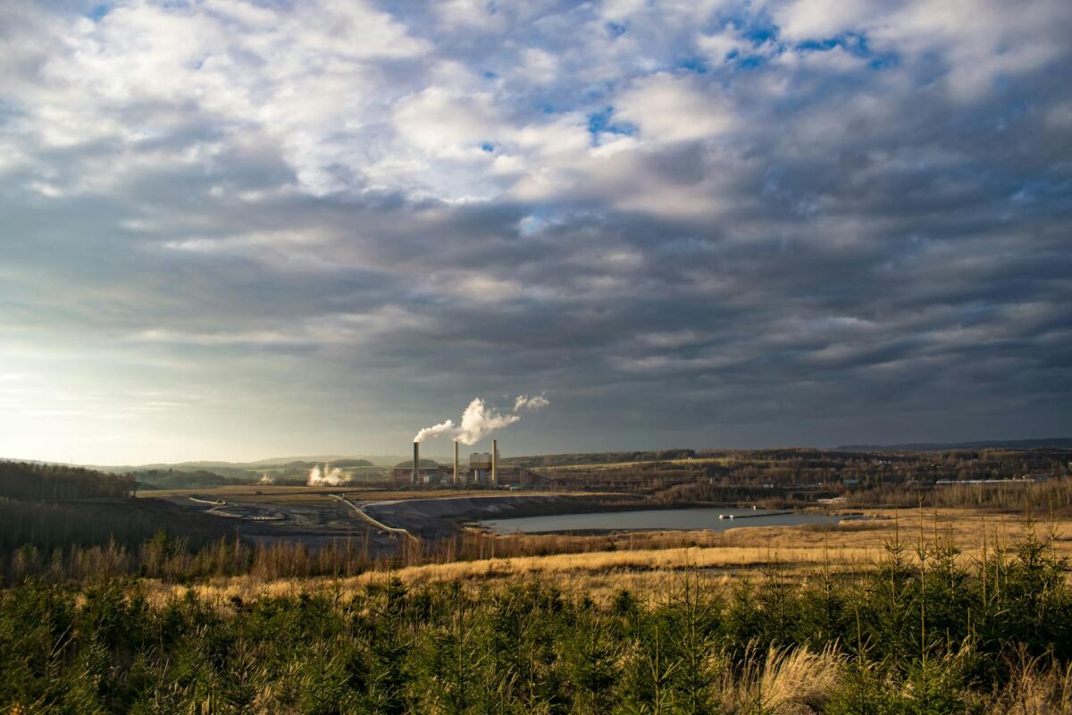 Klimato kaita Lietuvoje: pastebimi pokyčiai ir ką tai reiškia