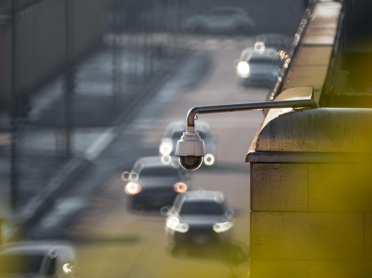 Automobilio apsauga nuo vagystės 2026: modernūs sprendimai