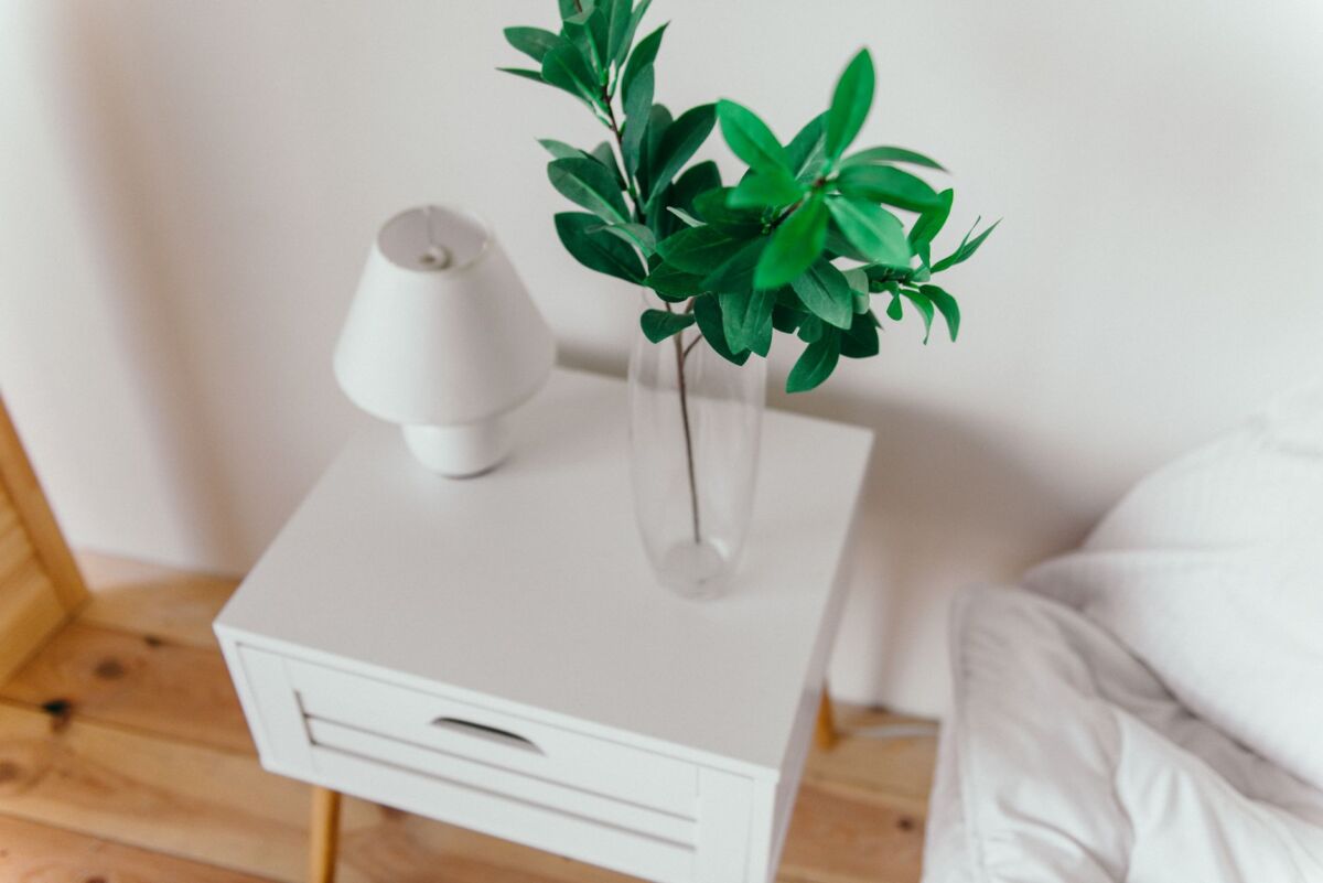 Buto interjeras su mažu biudžetu: IKEA hackai ir DIY idėjos