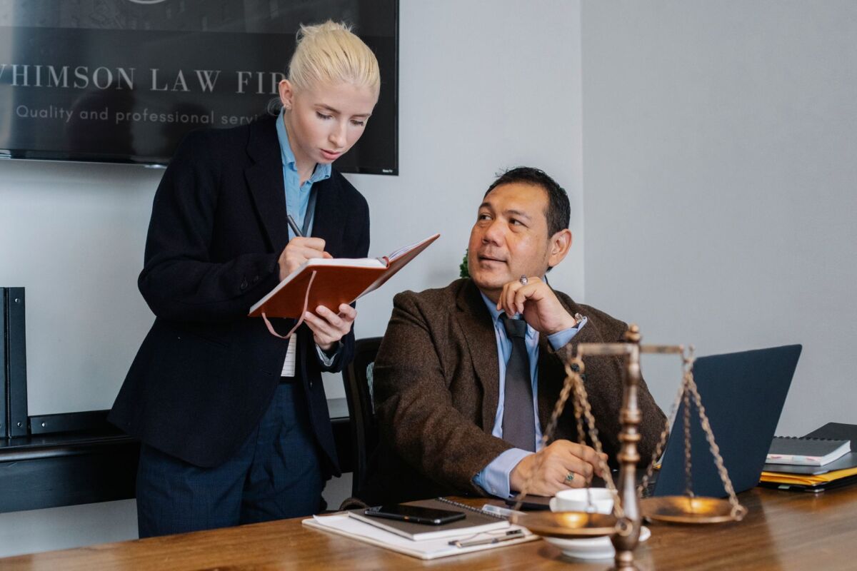 Darbo teisė Lietuvoje: darbuotojo teisės kurias dauguma nežino