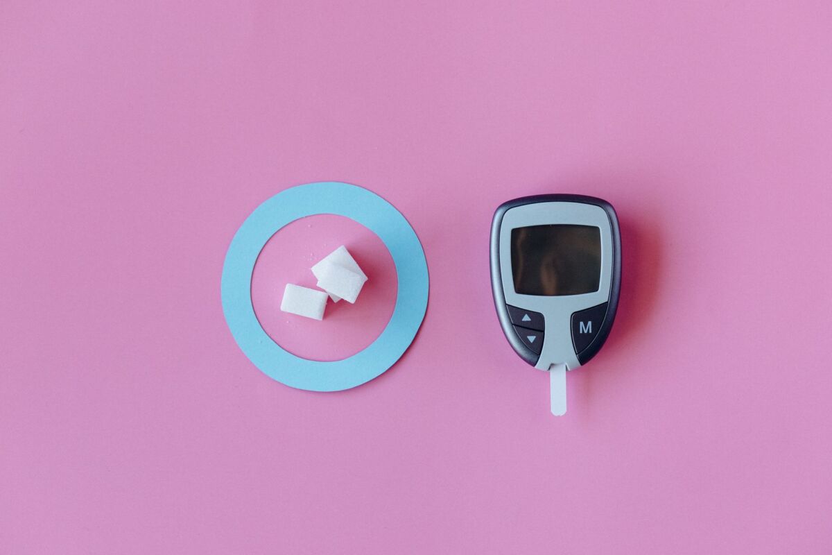 Diabeto prevencija: kaip sumažinti 2 tipo diabeto riziką