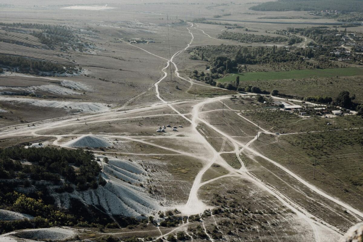 Dviračių pasirinkimas: elektrinis vs įprastas vs gravel