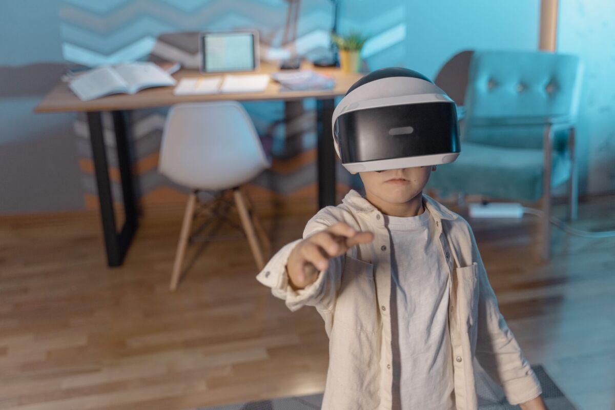 Internetinis mokymasis 2026: geriausi kursai ir platformos