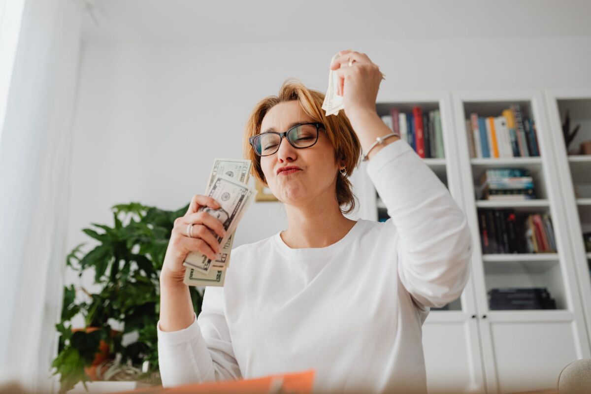 Investavimas pradedantiesiems: nuo teorijos prie praktikos