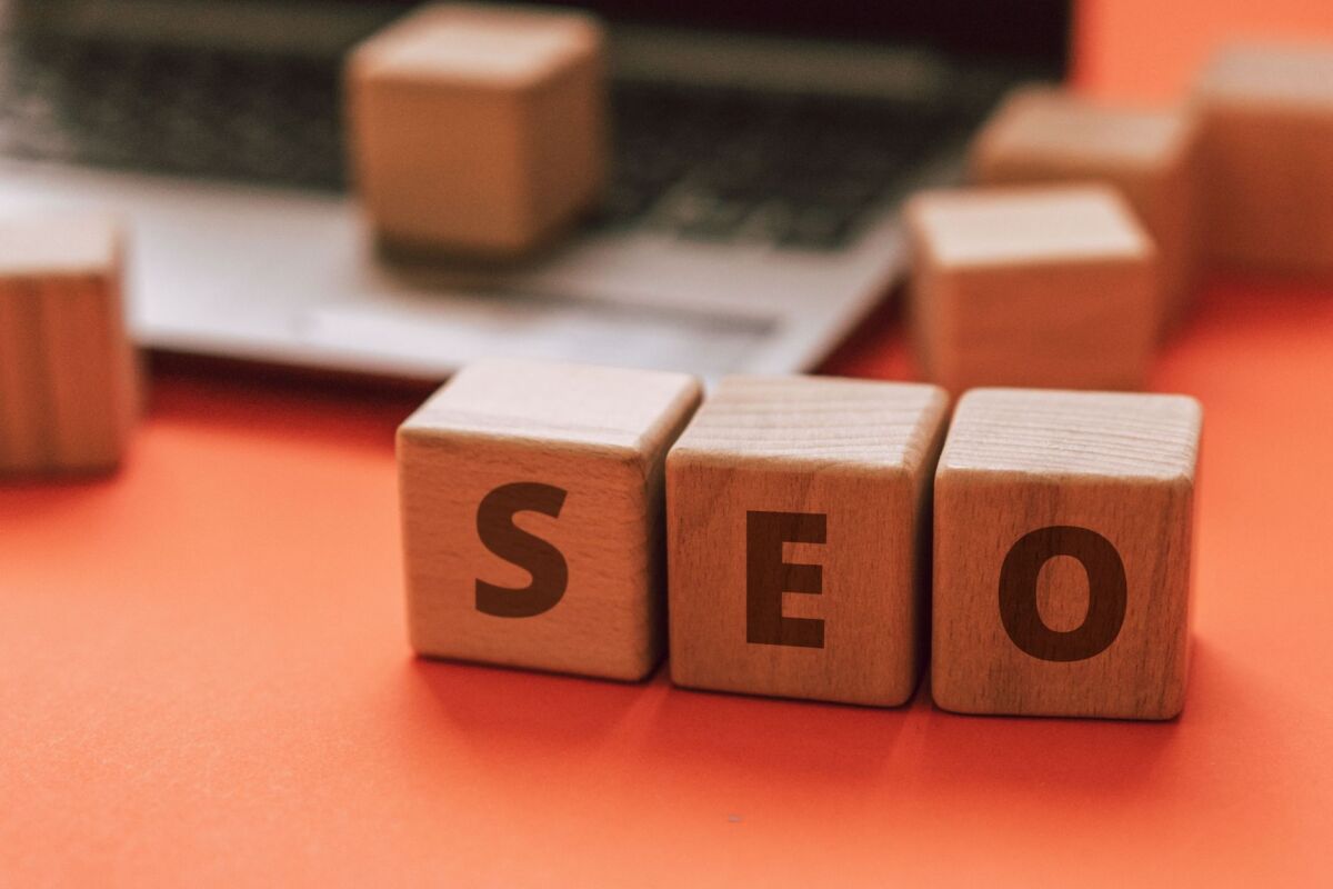 LinkedIn profilio optimizavimas: kaip pritraukti darbdavius