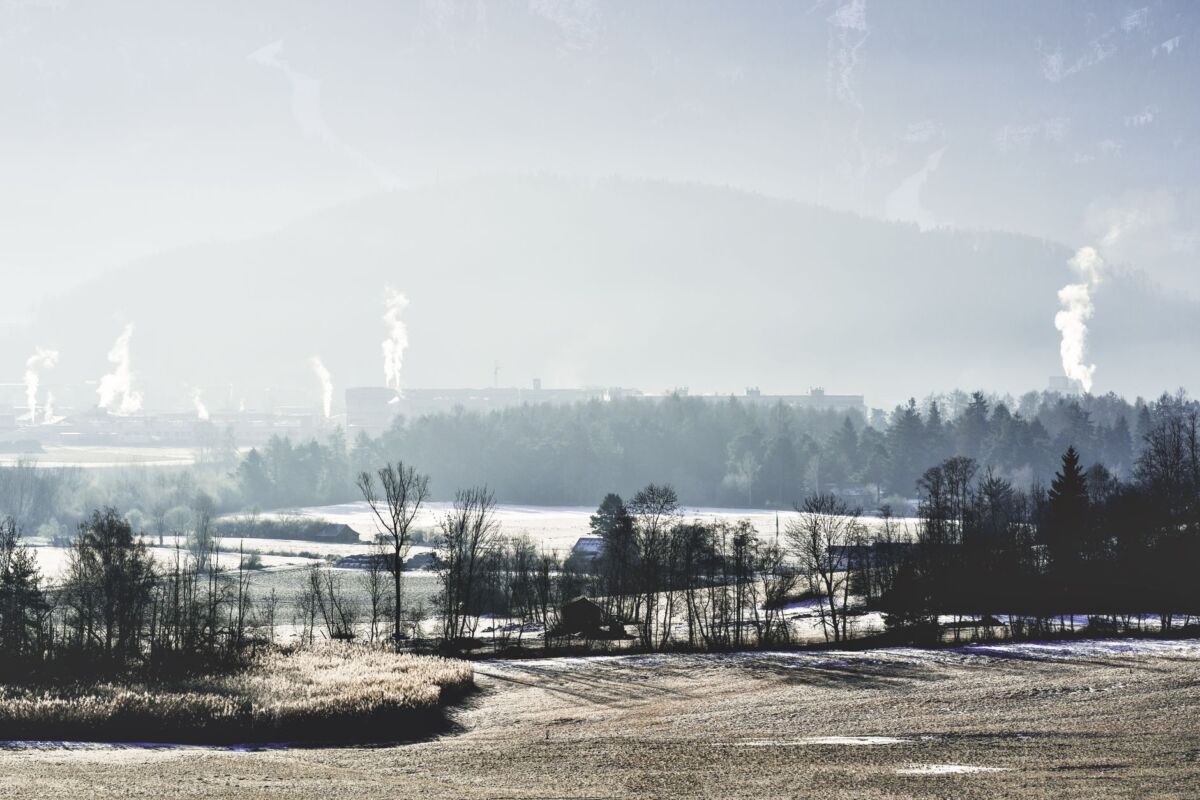 Magnio trūkumas: simptomai, rizika ir sprendimai