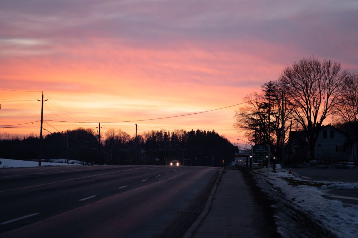 Motociklų sezonas Lietuvoje: pasiruošimas ir saugumas