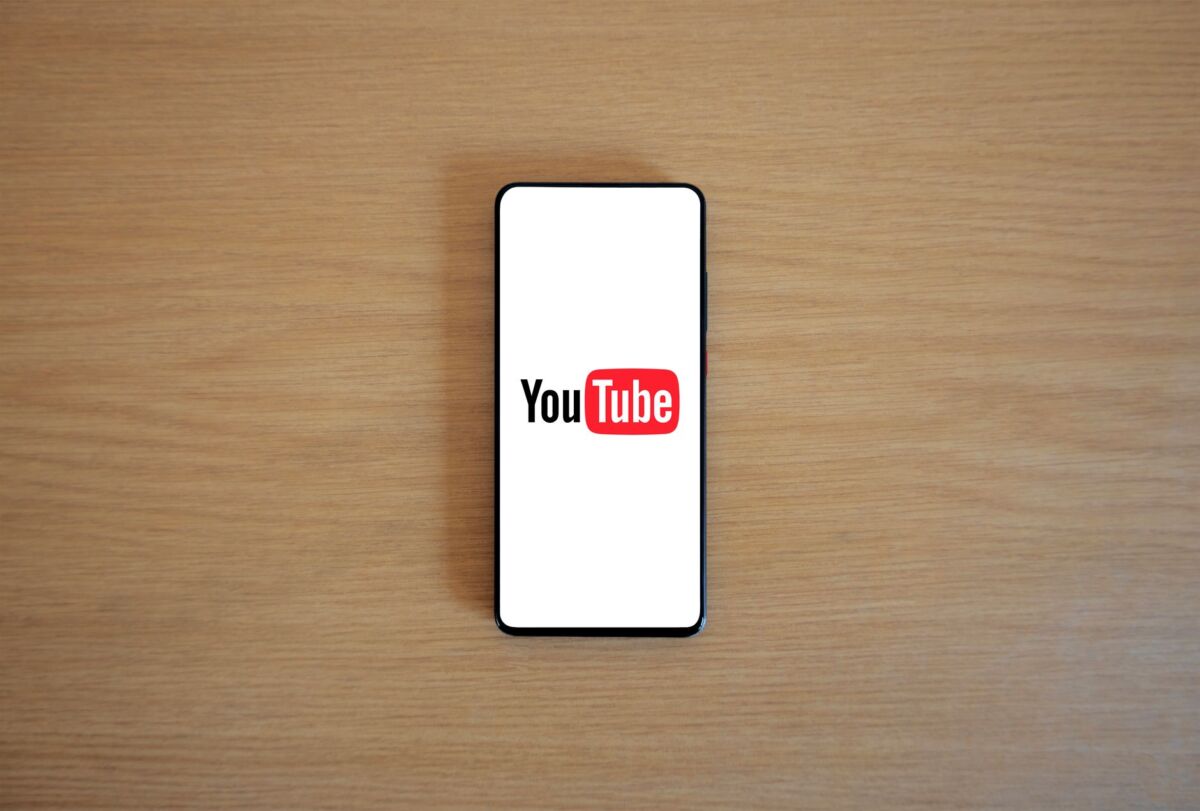 YouTube monetizacija Lietuvoje: kaip pradėti uždirbti