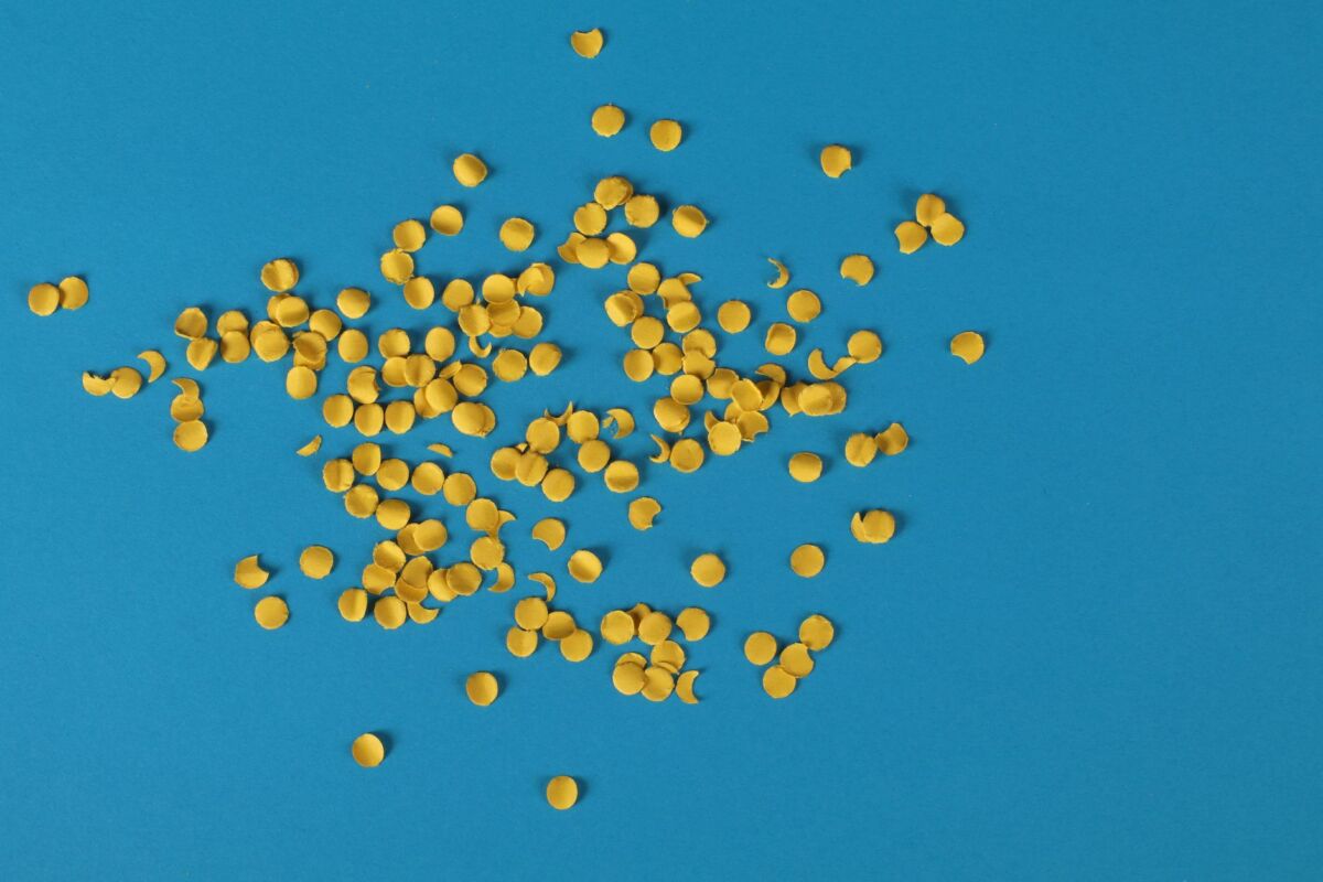 ADHD suaugus: atpažinimas ir gyvenimas su ja