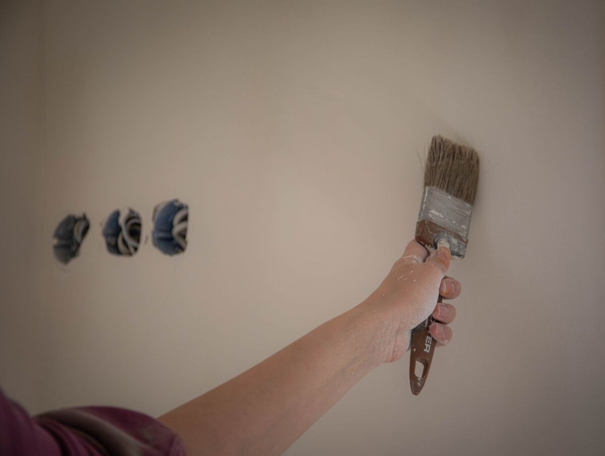 Butų renovacija: kaip valdyti rangovus ir biudžetą