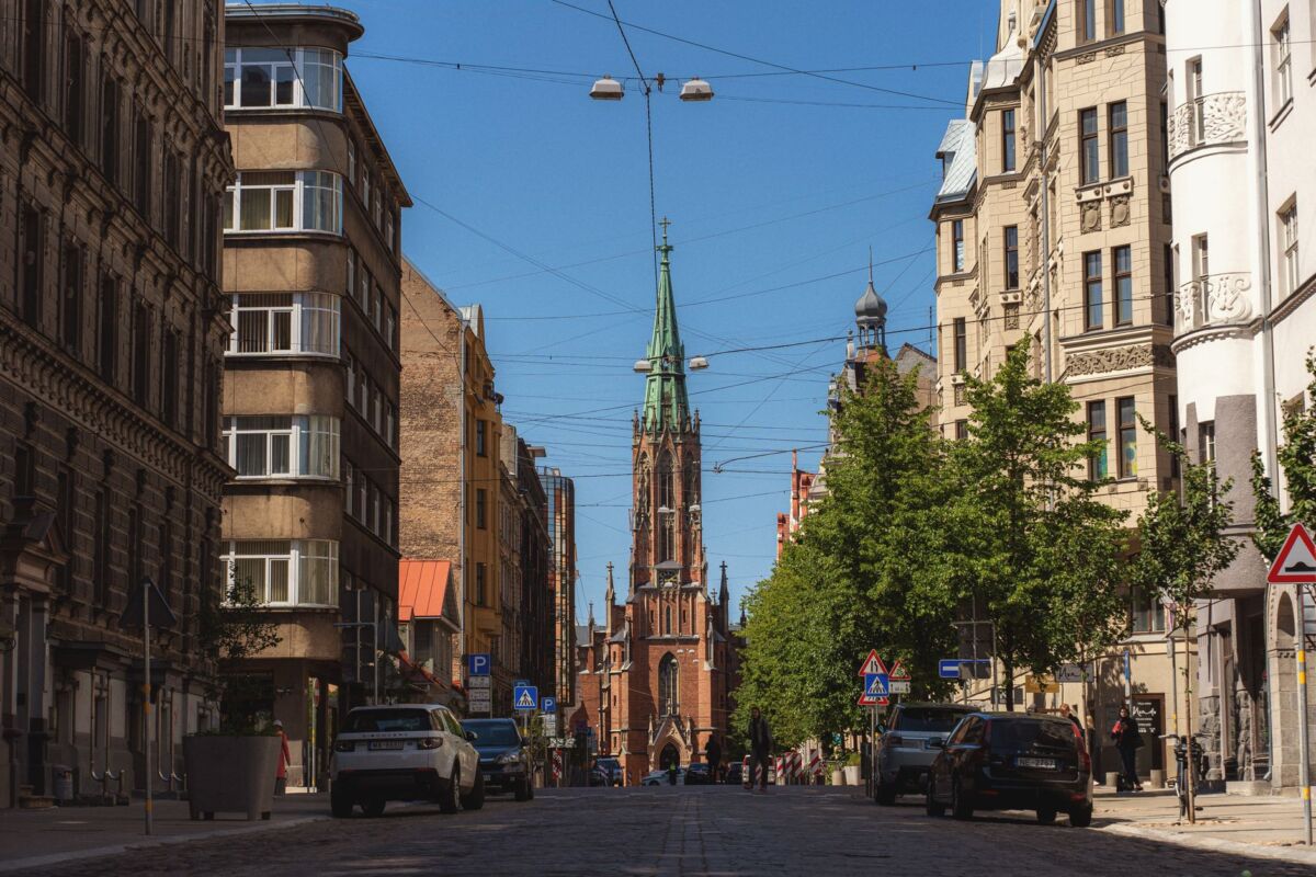 Emigracija vs grįžimas: kodėl lietuviai grįžta namo 2026