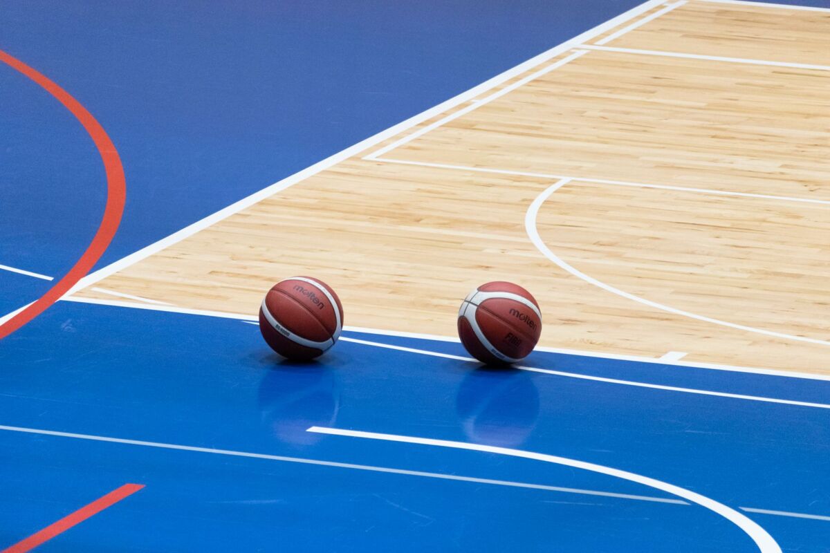 Krepšinis Lietuvoje: daugiau nei sportas