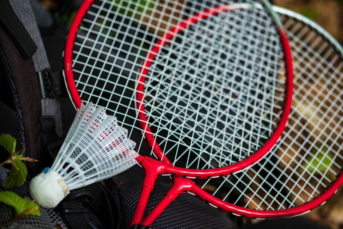 Laisvalaikio sportas Lietuvoje: kaip rasti aktyvumą sau tinkantį