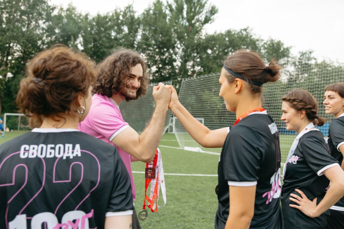 Lietuvos sporto pasiekimai: atletai kurie garsina šalį