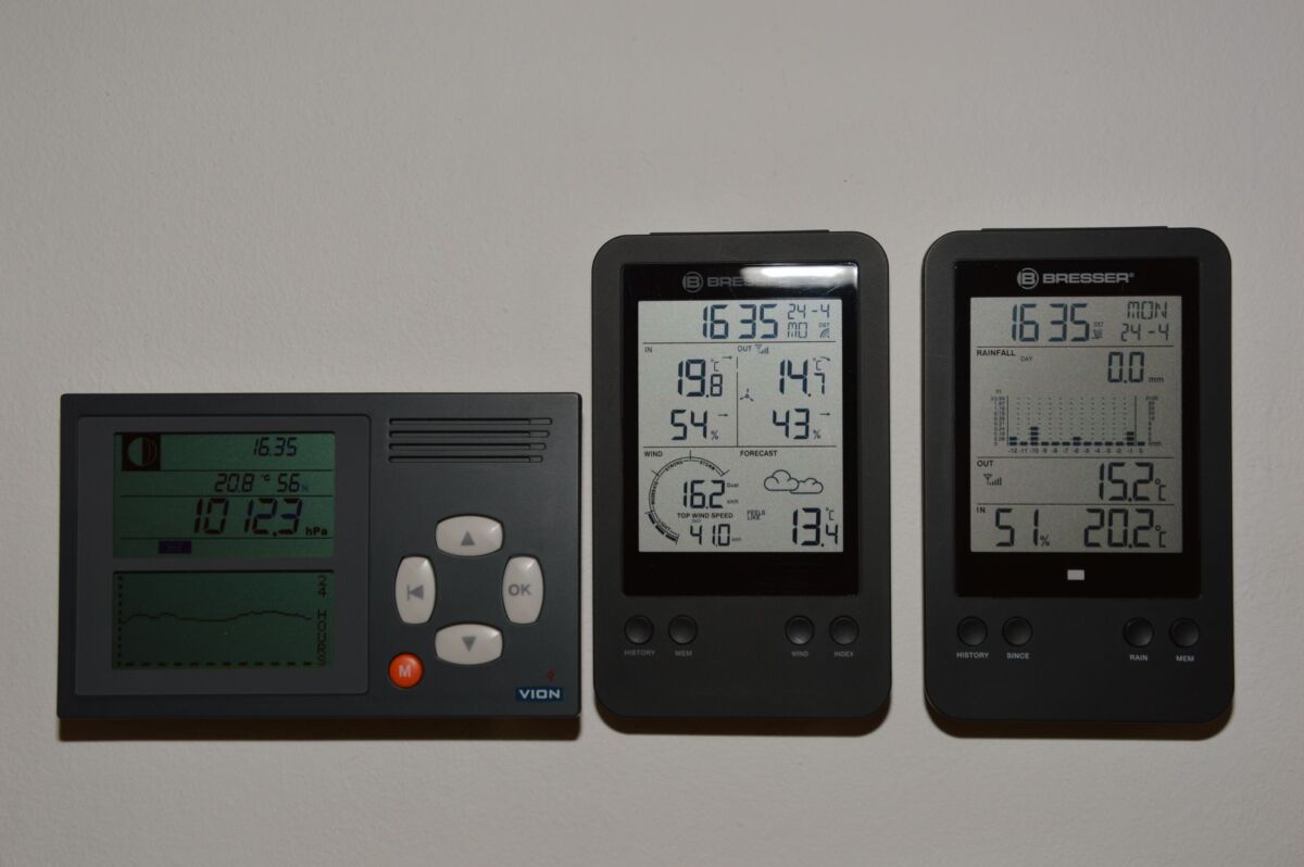 Namų termostatai ir temperatūros valdymas: modernūs sprendimai