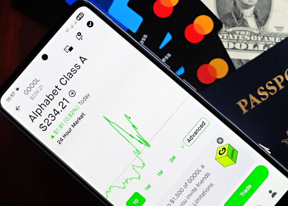 Pradedančiojo investuotojo klaidos: 10 brangiai kainuojančių sprendimų