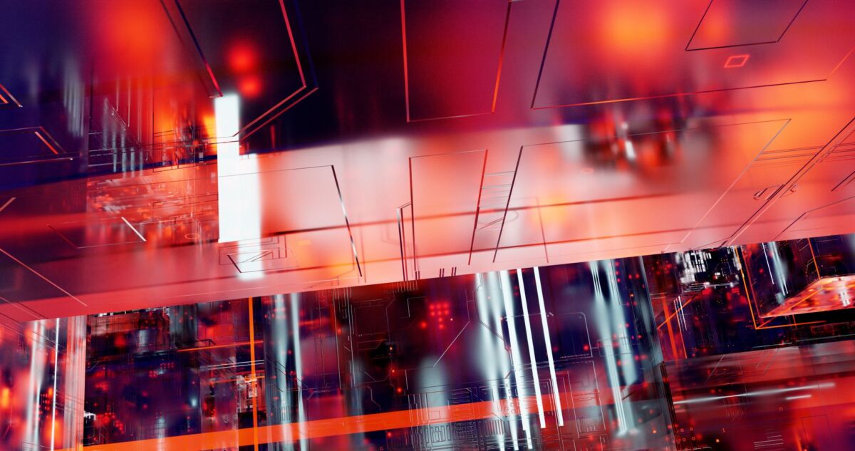 Vilniaus technologijų ekosistema: IT sostinė Baltijos šalyse