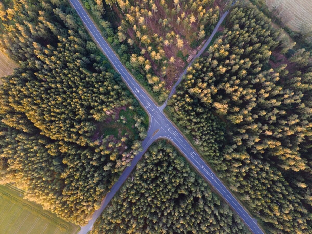 Automobilių GPS navigacijos sistemos: įmontuotos vs telefonas vs atskiras prietaisas