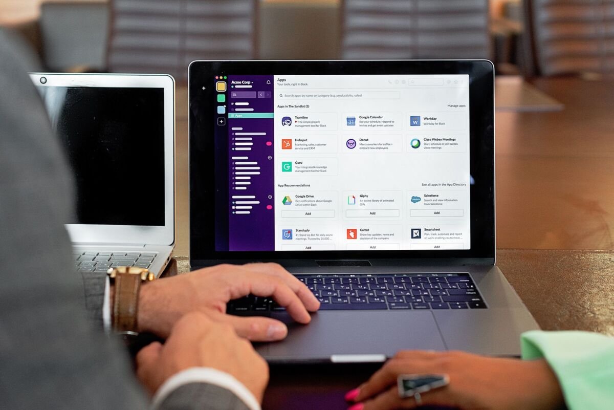 Email marketing pradedantiesiems: kaip kurti ir siusti el. laiškus