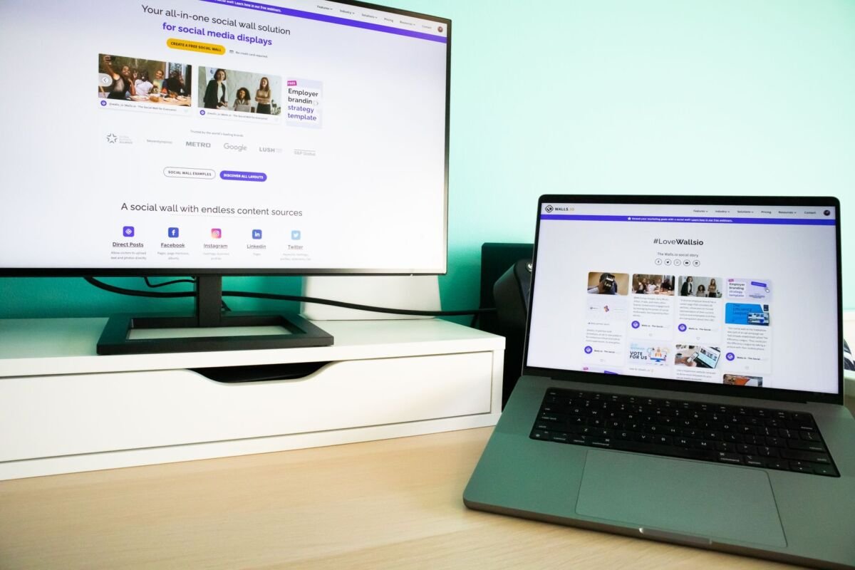Email marketing pradedantiesiems: kaip kurti ir siusti el. laiškus